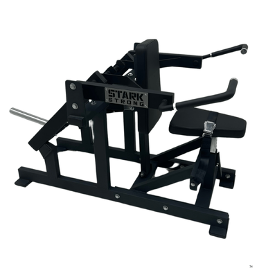 TRICEPS ARTICULADO COM CINTA