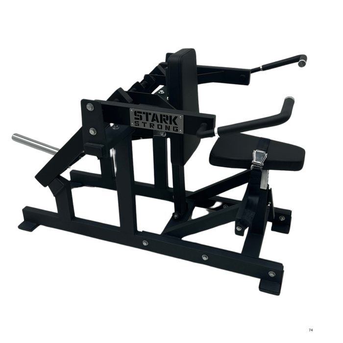 TRICEPS ARTICULADO COM CINTA