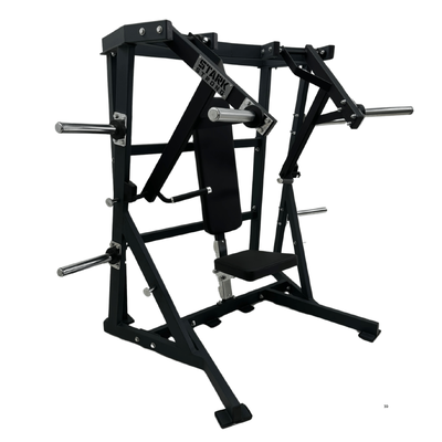 SUPINO RETO ARTICULADO