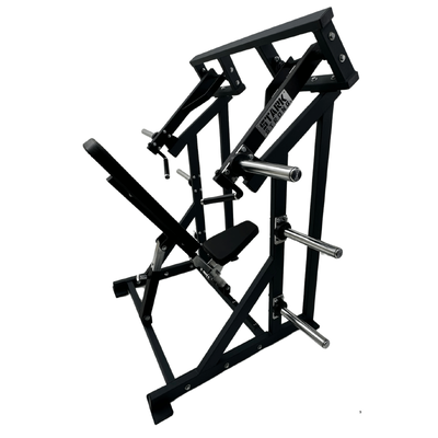 DESENVOLVIMENTO DE OMBROS ARTICULADO