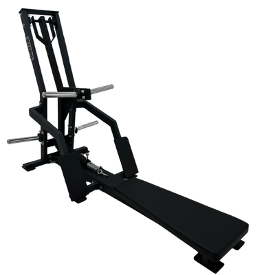 REMADA BAIXA PENDULAR 