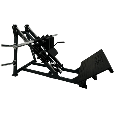 HACK DE AGACHAMENTO APOIO LOMBAR COM GUIAS LINEARES