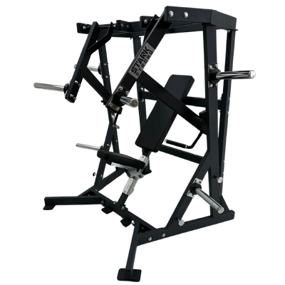 SUPINO DECLINADO ARTICULADO