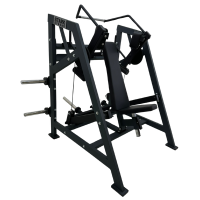 PULL OVER ARTICULADO