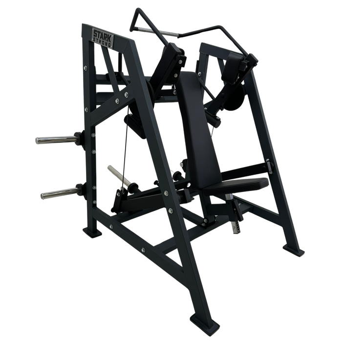 PULL OVER ARTICULADO