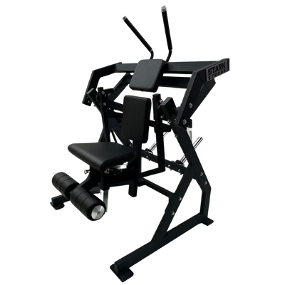 ABDOMINAL ARTICULADO