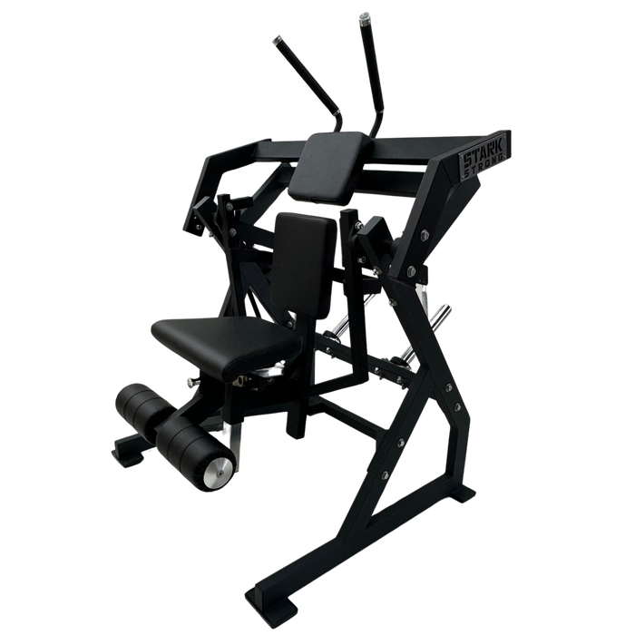 ABDOMINAL ARTICULADO