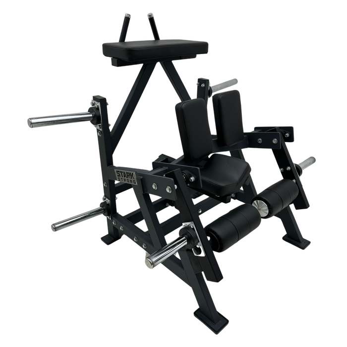 FLEXORA AJOELHADA ARTICULADA