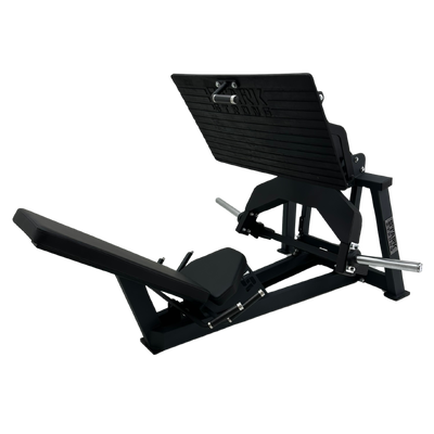 LEG PRESS 45º ARTICULADO