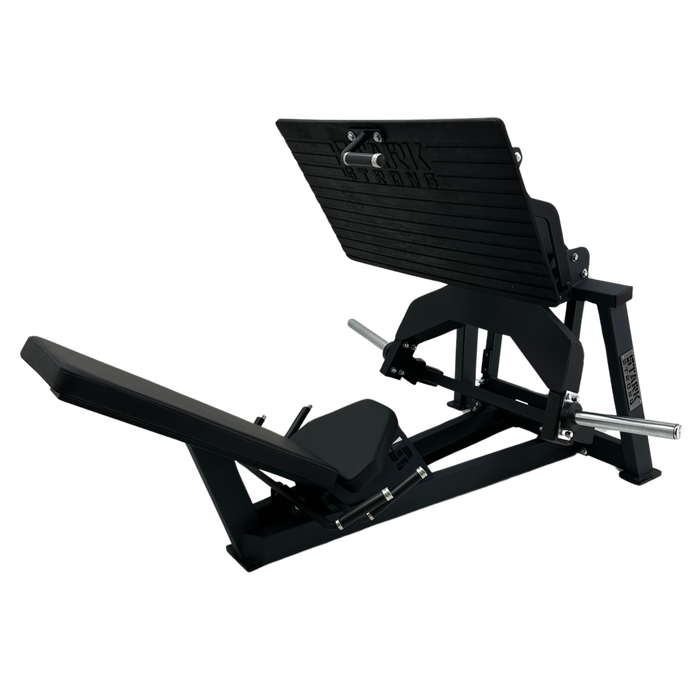 LEG PRESS 45º ARTICULADO