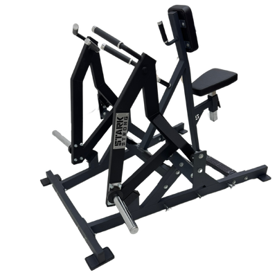 REMADA SENTADA ARTICULADA