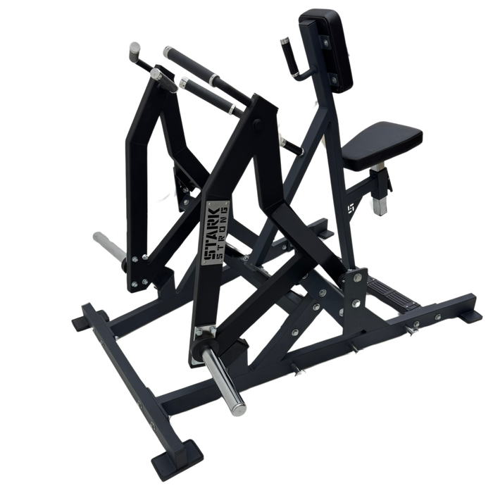 REMADA SENTADA ARTICULADA