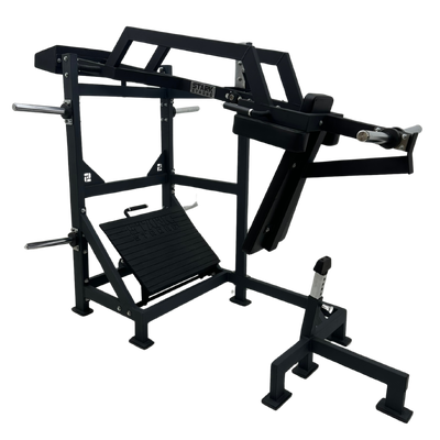 AGACHAMENTO PÊNDULO 