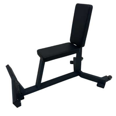 BANCO INCLINADO 90º