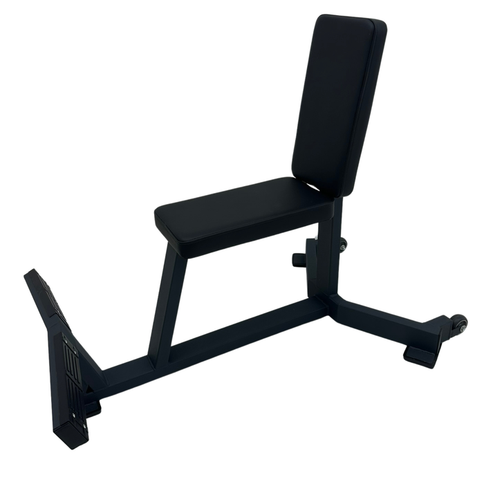 BANCO INCLINADO 90º