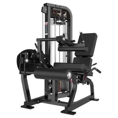 FLEXORA SENTADA COM CARGA