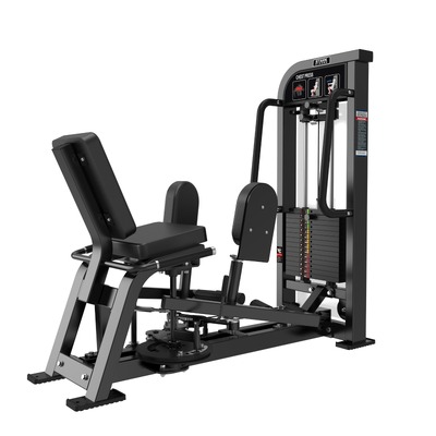 ABDUTORA / ADUTORA CONJUGADA COM CARGA