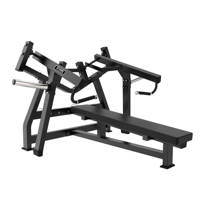 SUPINO RETO ARTICULADO COM PÉ DE ARRANQUE