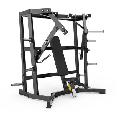 SUPINO WIDE CHEST ARTICULADO