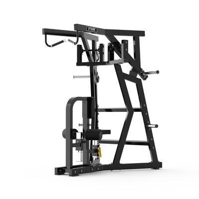 PUXADOR ALTO ARTICULADO