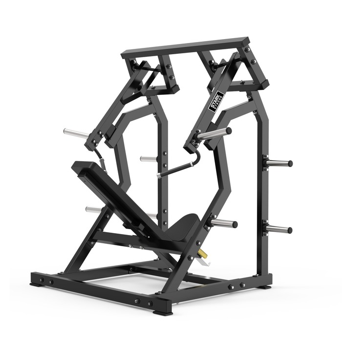 DESENVOLVIMENTO DE OMBROS ARTICULADO