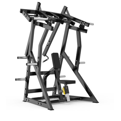 REMADA ARTICULADA - DY ROW 