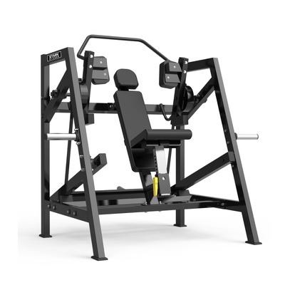 PULL OVER ARTICULADO