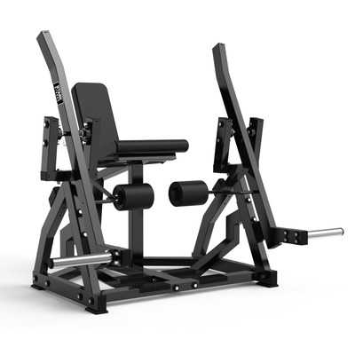 EXTENSORA ISO LATERAL ARTICULADA