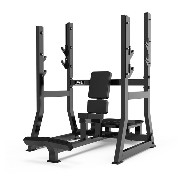 BANCO PARA DESENVOLVIMENTO