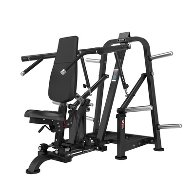 DESENVOLVIMENTO DE OMBROS ARTICULADO