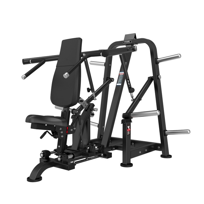 DESENVOLVIMENTO DE OMBROS ARTICULADO