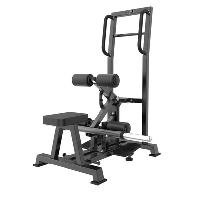 AGACHAMENTO GUIA CENTRAL 