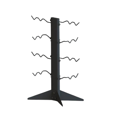 SUPORTE PARA PUXADORES MÓVEL