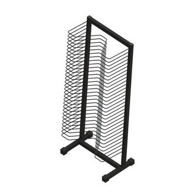 SUPORTE PARA COLCHONETES - 20 UN