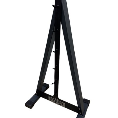 SUPORTE PARA PUXADORES ANATÔMICOS 