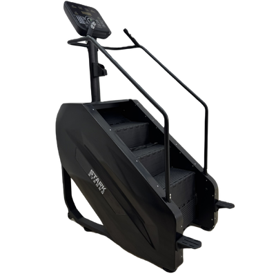 Simulador de escada Profissional Stark STK-30