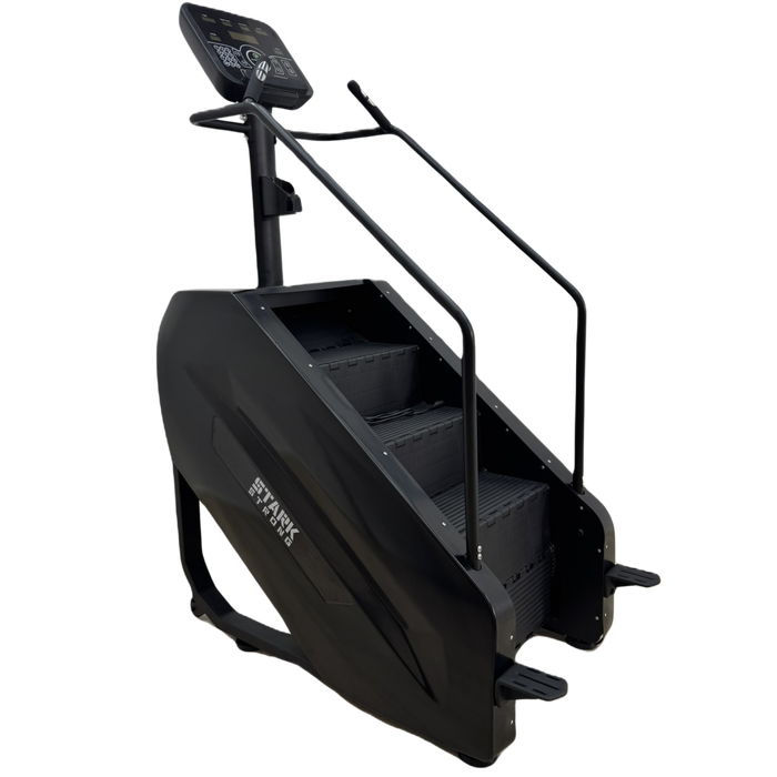 Simulador de escada Profissional Stark STK-30