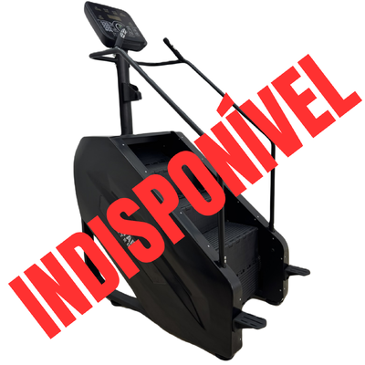 Simulador de escada Profissional Stark STK-30