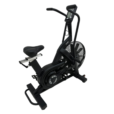 Air Bike Cross Trainning Profissional STK-81