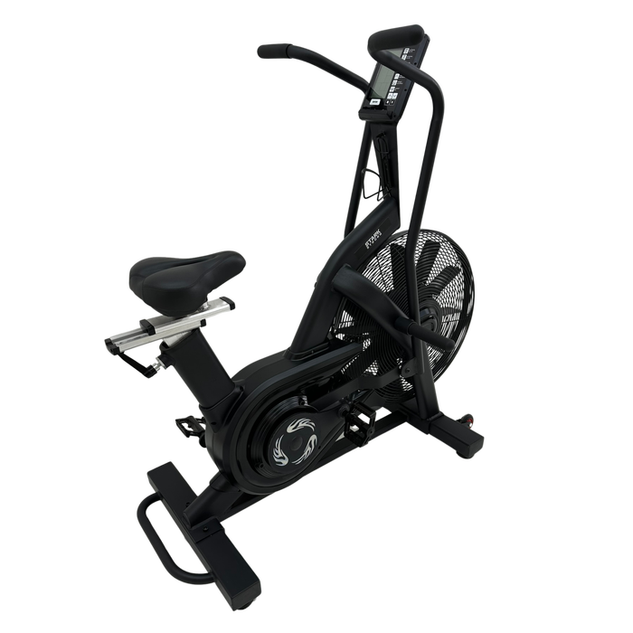 Air Bike Cross Trainning Profissional STK-81