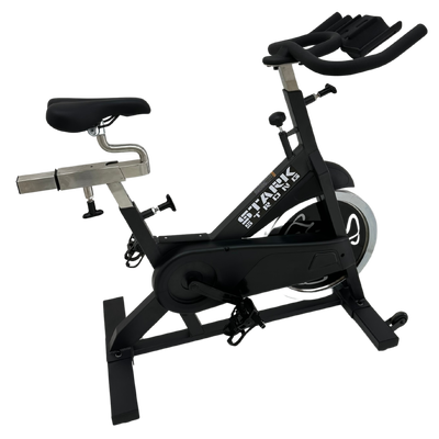 Bike de Spinning Profissional Sprint STK-41