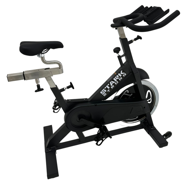 Bike de Spinning Profissional Sprint STK-41