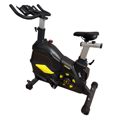 Bike Spinning Home Force STK-73