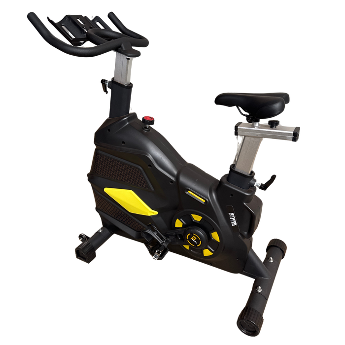 Bike Spinning Home Force STK-73