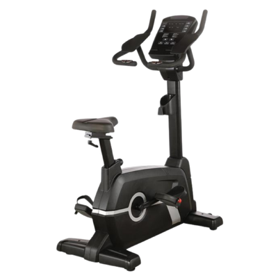 Bicicleta Vertical Magnética Profissional STK-76