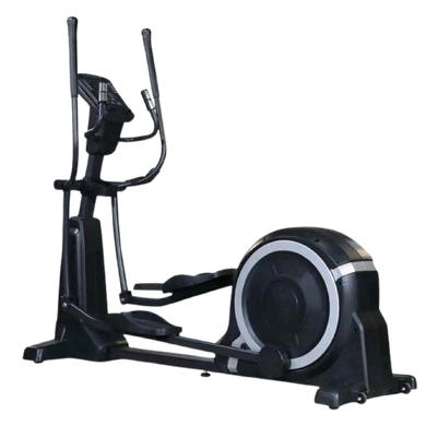 Elíptico Profissional Magnético STK-71