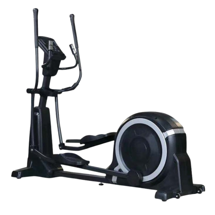 Elíptico Profissional Magnético STK-71