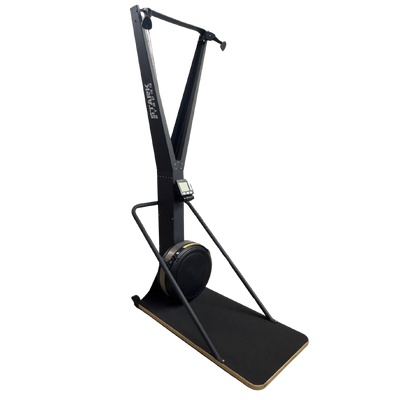 Simulador de Sky Profissional Cross Tranning STK62