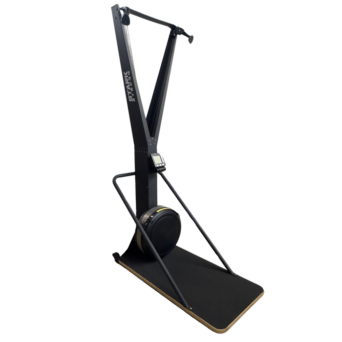 Simulador de Sky Profissional Cross Tranning STK62