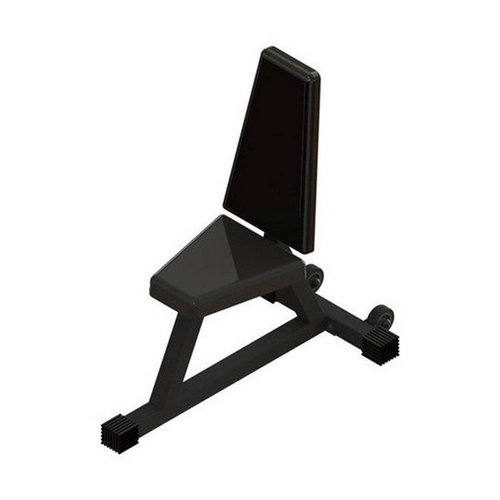 BANCO INCLINADO 90º